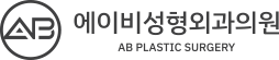 ab-logo