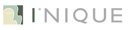 INIQUE-Logo