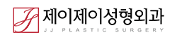 JJ-Logo