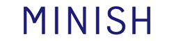 MINISH-Logo
