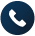 icon web-06
