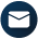 icon web-07