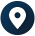 icon web-08