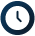 icon web-09
