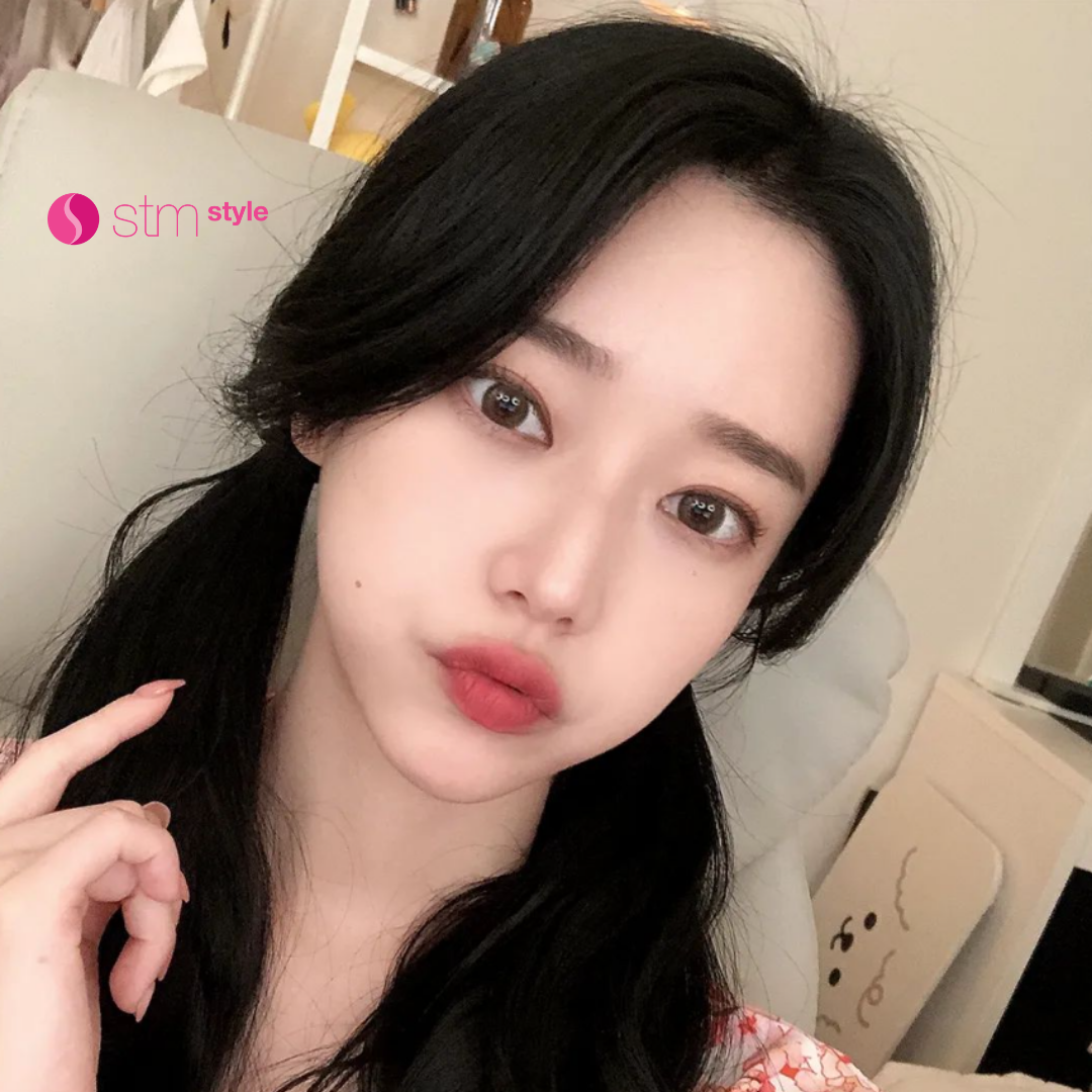 AB Plastic Surgery / ศัลยกรรมโครงหน้า
