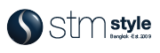 STM Style