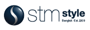 https://www.stmstyle.com/wp-content/uploads/2026/05/cropped-STM-Logo-2569-02.png