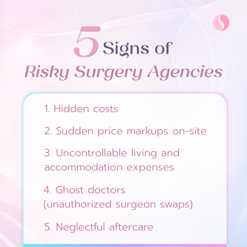 Korean Plastic Surgery Cost 2026: Get Transparent Plastic Surgery Prices in Korea Before You Travel with STMStyle—No Hidden Fees or Unexpected Expenses