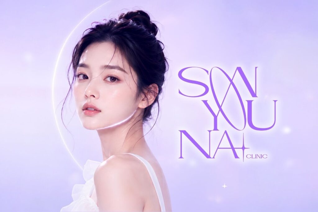 ทำไมว่าที่ "เจ้าสาว" ควรโฟกัสที่ "การดูแลรูปร่าง" มากกว่าการลดน้ำหนัก?