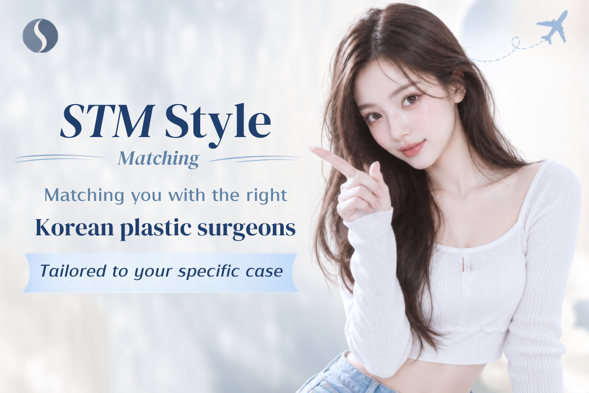 Tired-Looking Face Treatment: Find the Right Doctor with STM MATCH